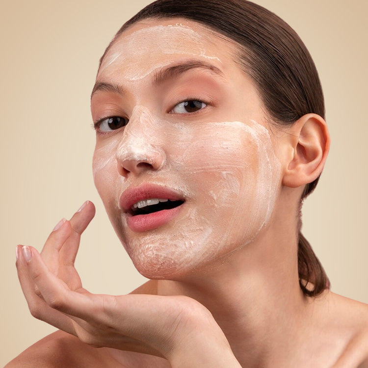 Face Wash
