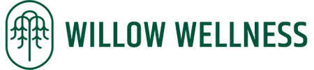 Willow Wellness Lifecare