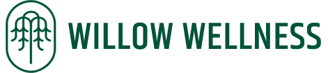 Willow Wellness Lifecare